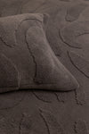 Bride Çeyiz Seti
