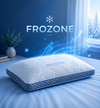 Frozone Sihirli Yastık