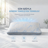 Clean Max Sihirli Yastık