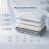 Clean Max Sihirli Yastık