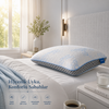 Clean Max Sihirli Yastık
