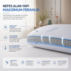 Clima Body Sihirli Yastık