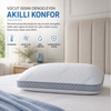 Clima Body Sihirli Yastık