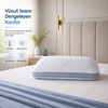 Clima Body Sihirli Yastık