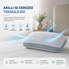 Clima Body Sihirli Yastık