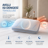 Clima Body Sihirli Yastık