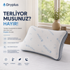Dry Plus Sihirli Yastık