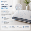 Dry Plus Sihirli Yastık