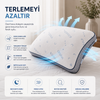 Dry Plus Sihirli Yastık