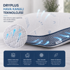 Dry Plus Sihirli Yastık