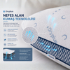 Dry Plus Sihirli Yastık