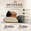 Kapok Sihirli Yastık