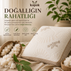 Kapok Sihirli Yastık