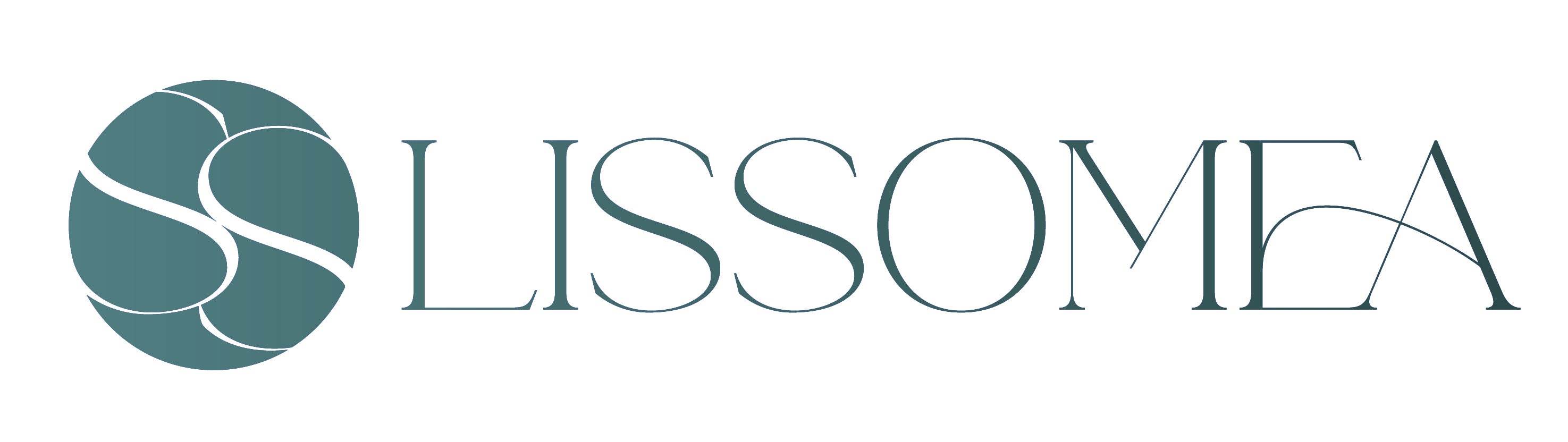 Lissomea