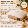 Propolis Sihirli Yastık