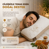 Propolis Sihirli Yastık