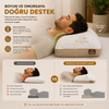 Propolis Sihirli Yastık