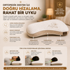 Propolis Sihirli Yastık