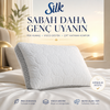 Silk Sihirli Yastık