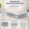 Silk Sihirli Yastık