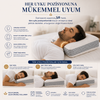 Silk Sihirli Yastık