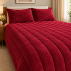 Welsoft Bordo Uyku Seti
