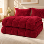 Welsoft Bordo Uyku Seti