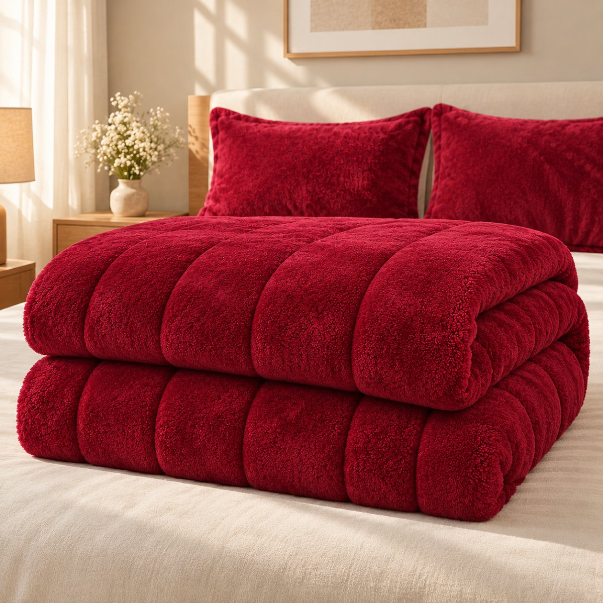 Welsoft Bordo Uyku Seti