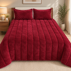 Welsoft Bordo Uyku Seti